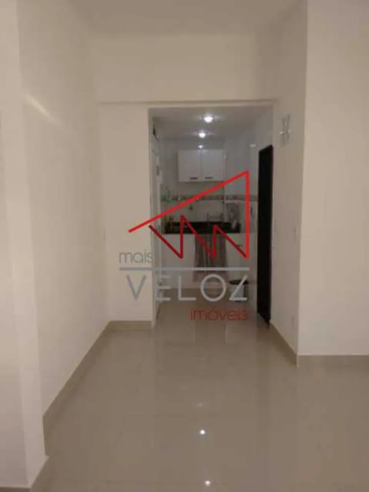 Apartamento, 1 quarto, 25 m² - Foto 11