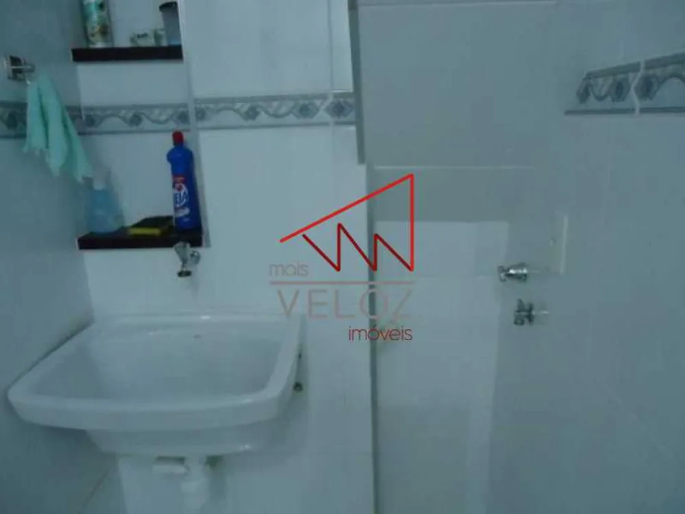 Apartamento, 1 quarto, 25 m² - Foto 8