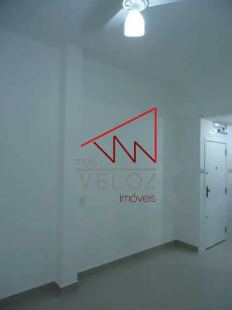 Apartamento, 1 quarto, 25 m² - Foto 20