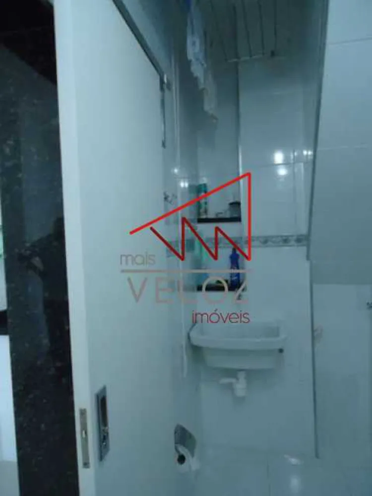 Apartamento, 1 quarto, 25 m² - Foto 17