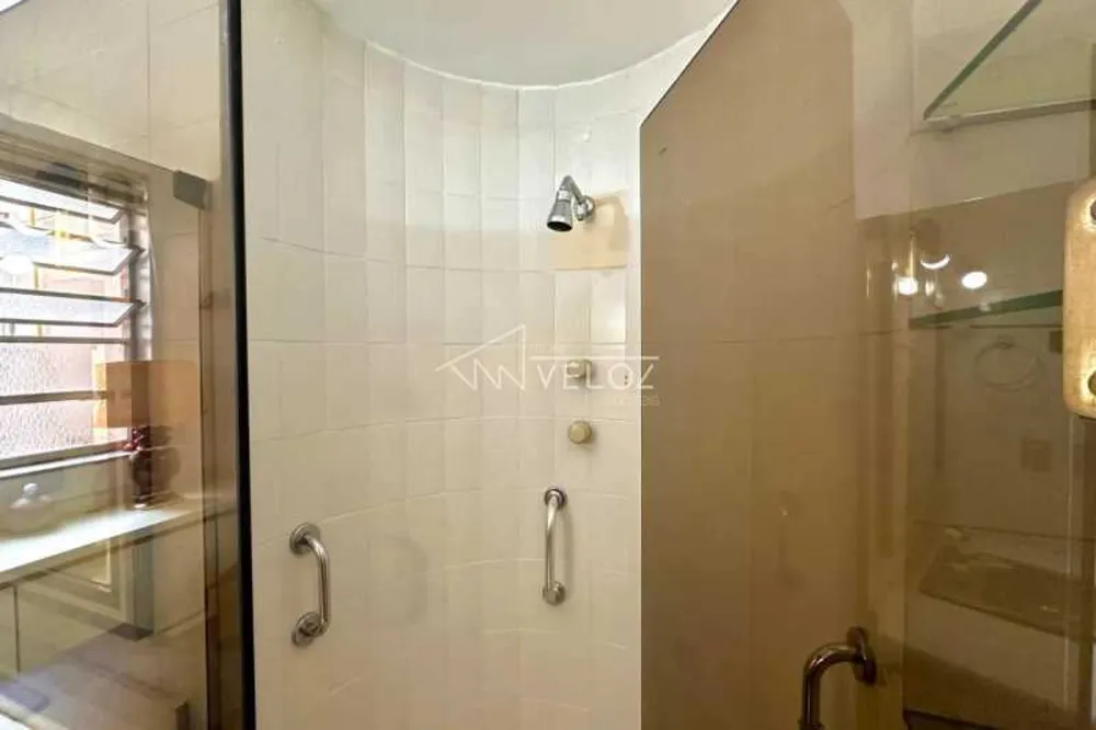 Apartamento, 3 quartos, 212 m² - Foto 5