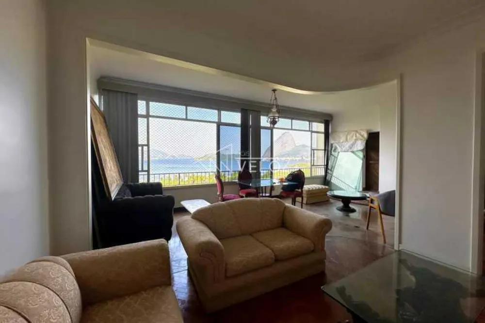 Apartamento, 3 quartos, 212 m² - Foto 11