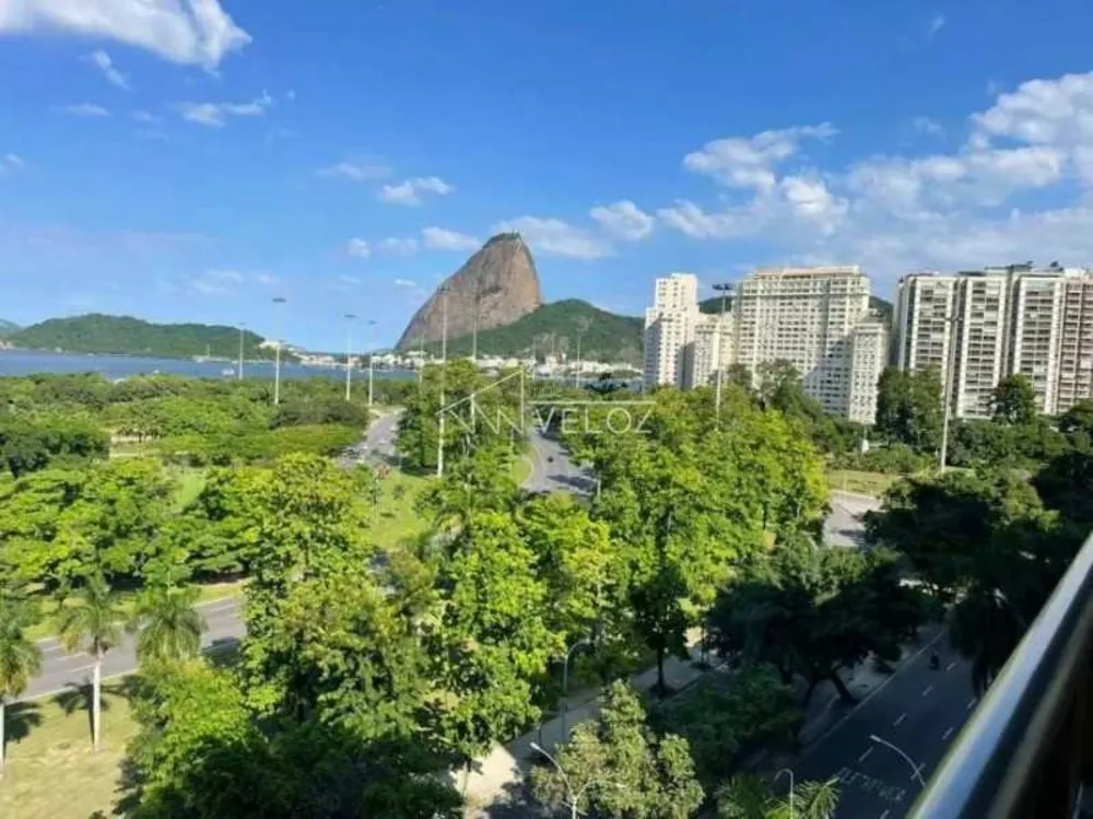 Apartamento, 3 quartos, 221 m² - Foto 18