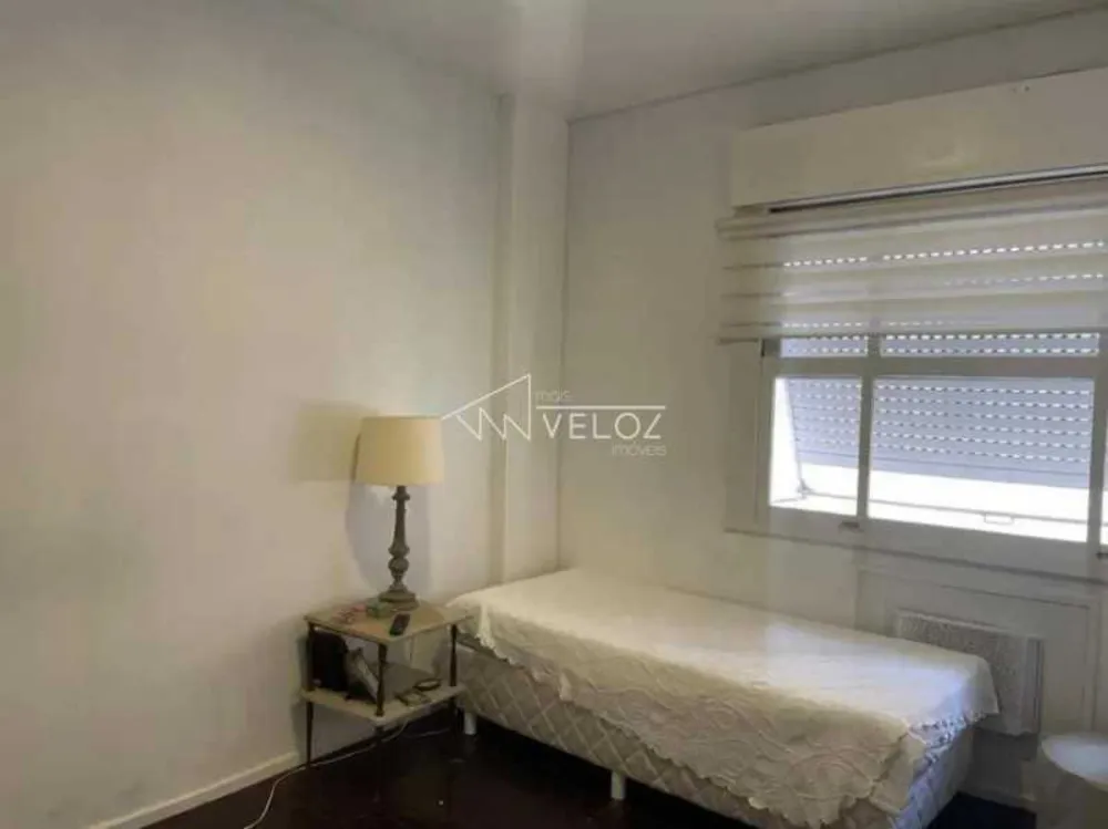 Apartamento, 3 quartos, 221 m² - Foto 11