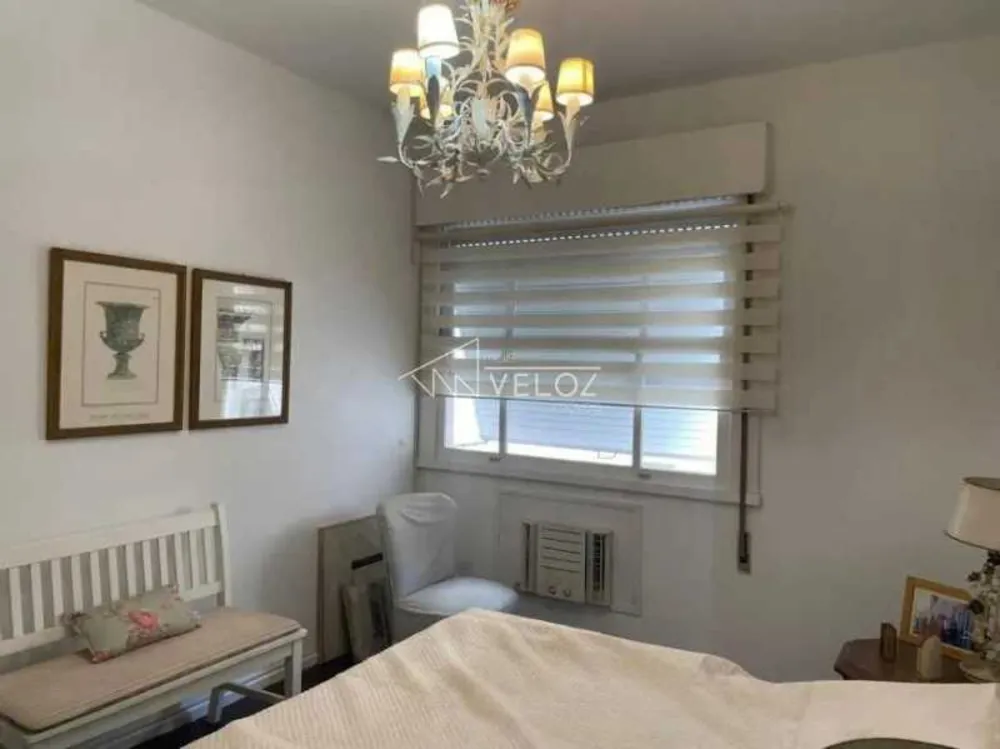 Apartamento, 3 quartos, 221 m² - Foto 15