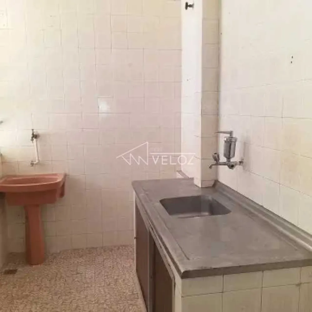 Apartamento, 2 quartos, 58 m² - Foto 16