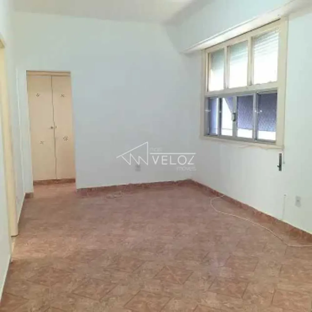 Apartamento, 2 quartos, 58 m² - Foto 4