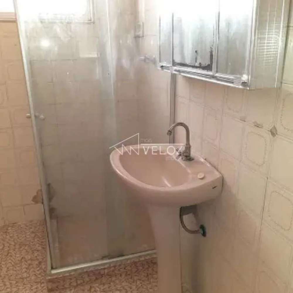 Apartamento, 2 quartos, 58 m² - Foto 20
