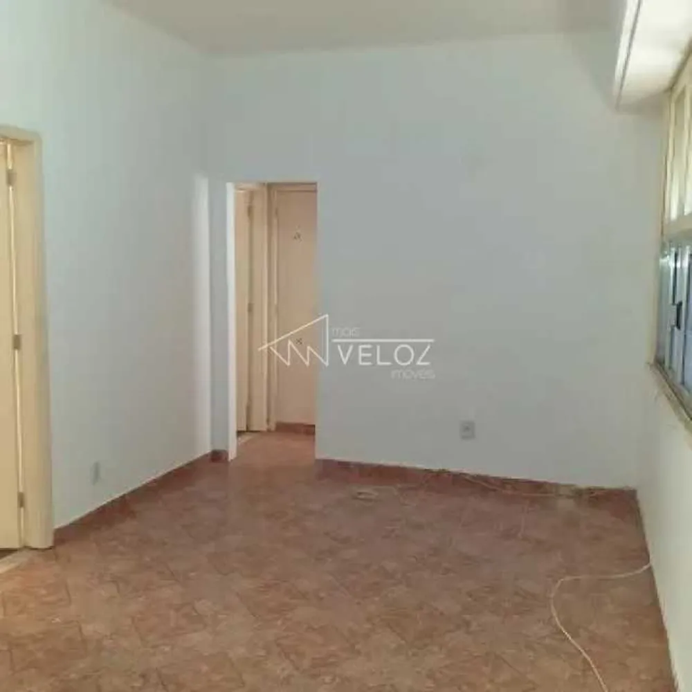 Apartamento, 2 quartos, 58 m² - Foto 10