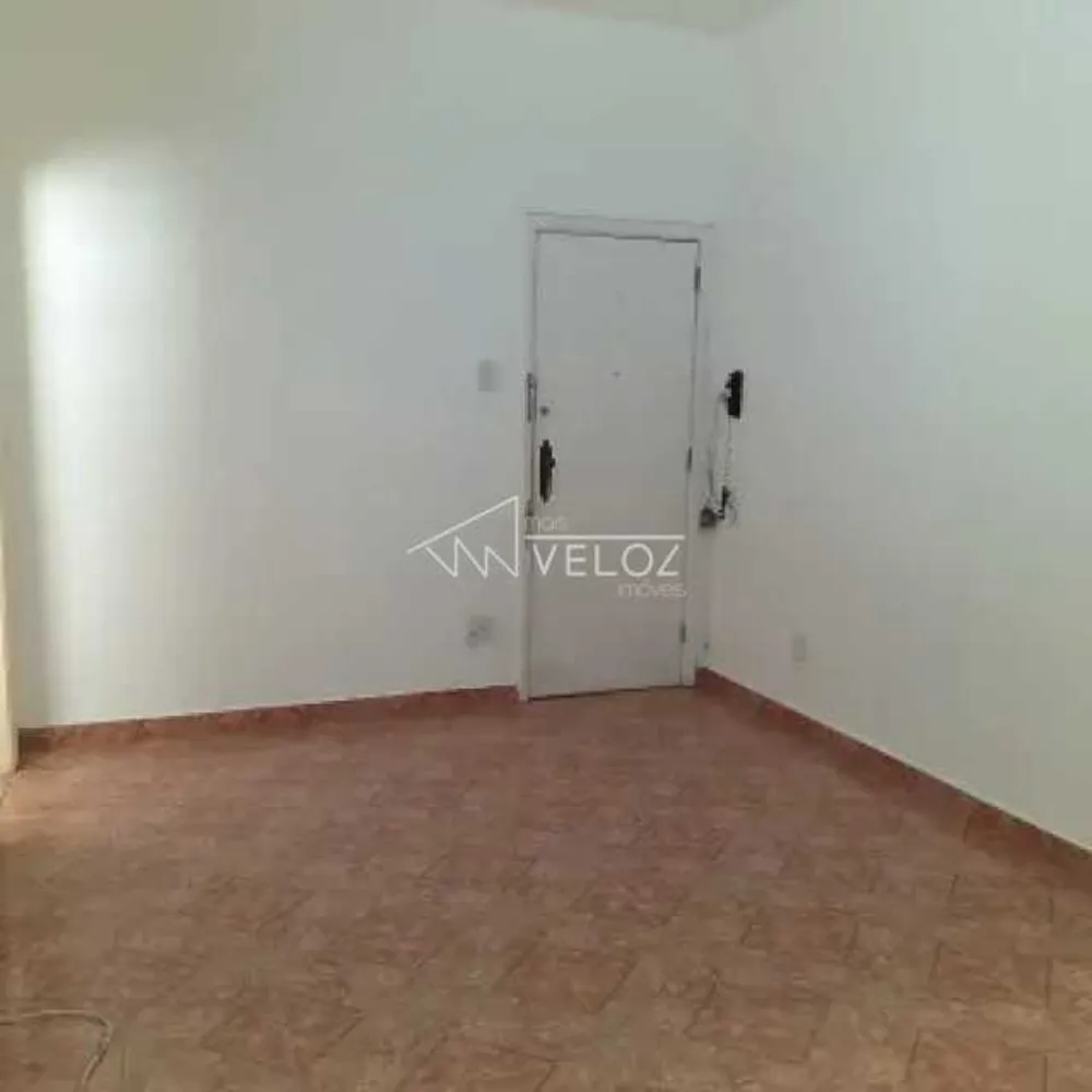 Apartamento, 2 quartos, 58 m² - Foto 14