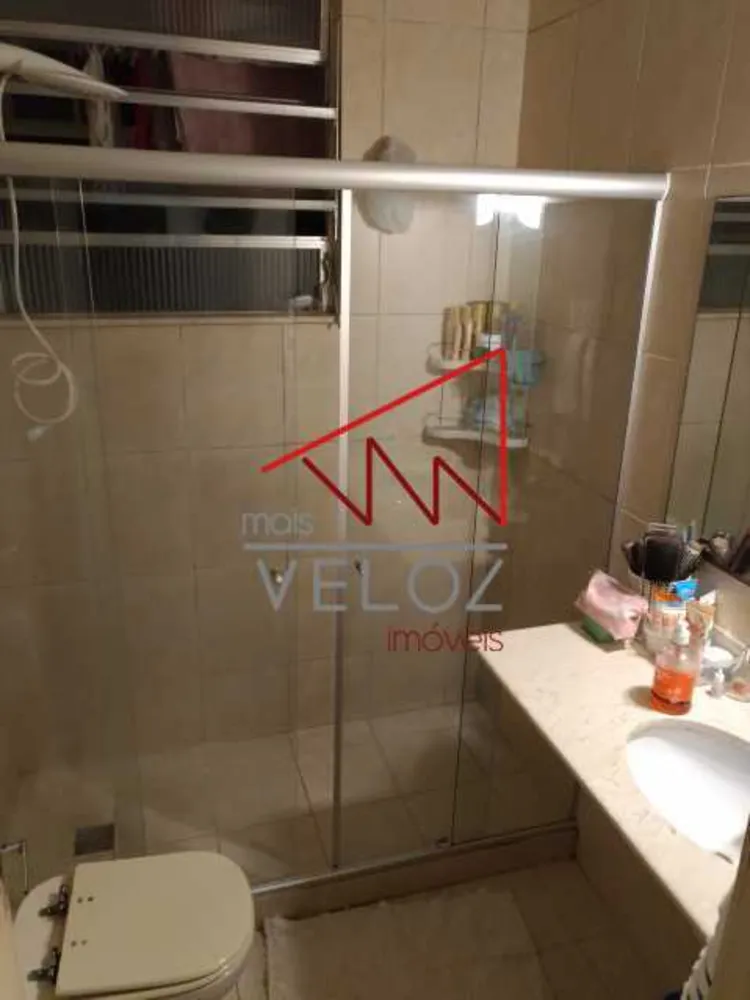 Apartamento, 3 quartos, 90 m² - Foto 18