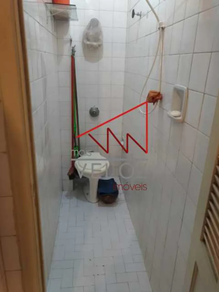 Apartamento, 3 quartos, 90 m² - Foto 6