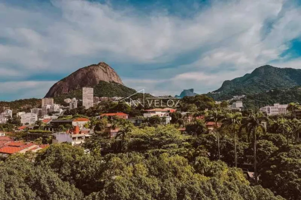 Apartamento, 4 quartos, 160 m² - Foto 11