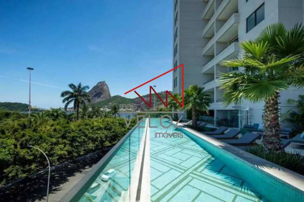 Apartamento, 3 quartos, 148 m² - Foto 9