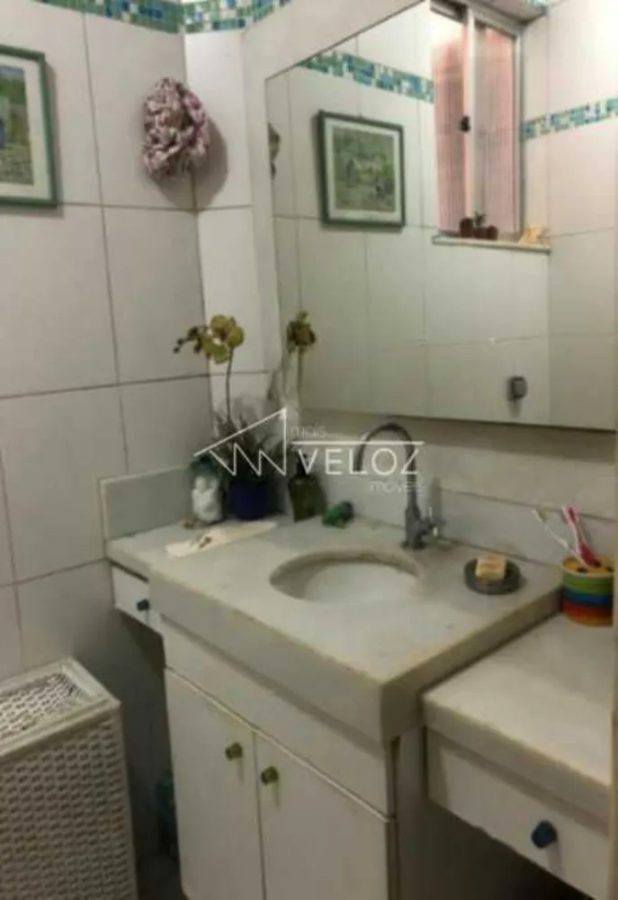 Apartamento, 3 quartos, 114 m² - Foto 17