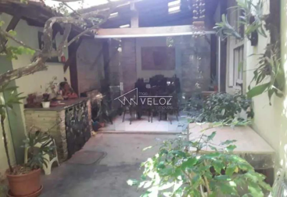 Apartamento, 3 quartos, 114 m² - Foto 10
