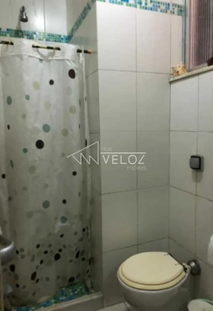 Apartamento, 3 quartos, 114 m² - Foto 3