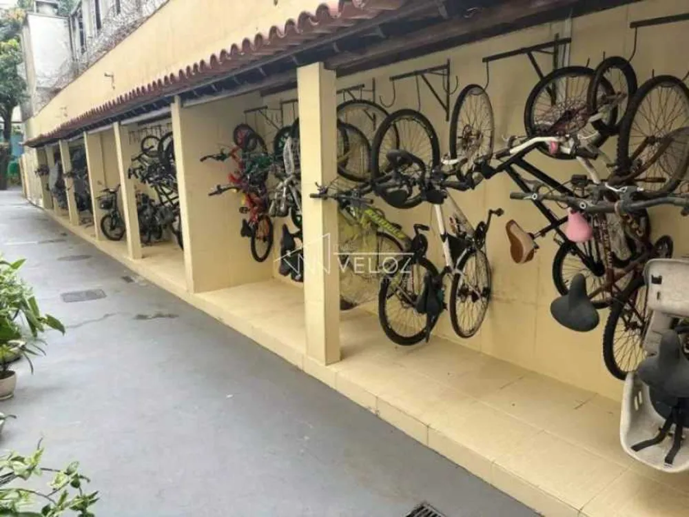 Apartamento, 3 quartos, 65 m² - Foto 1