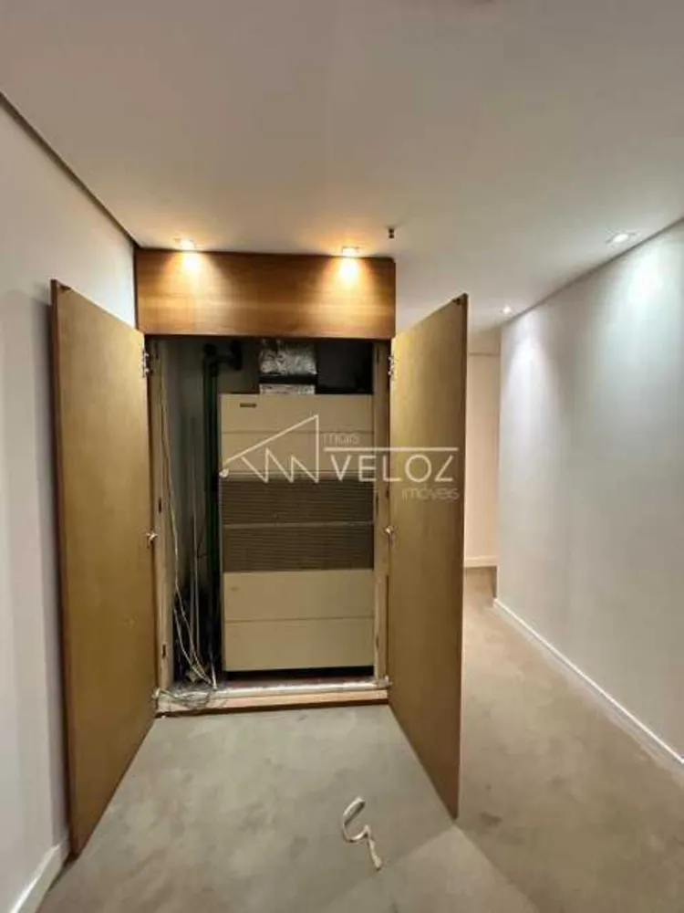 Sala-Conjunto, 52 m² - Foto 5