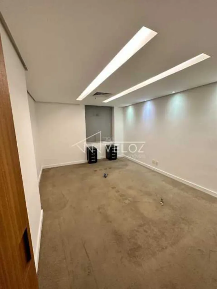 Sala-Conjunto, 52 m² - Foto 3