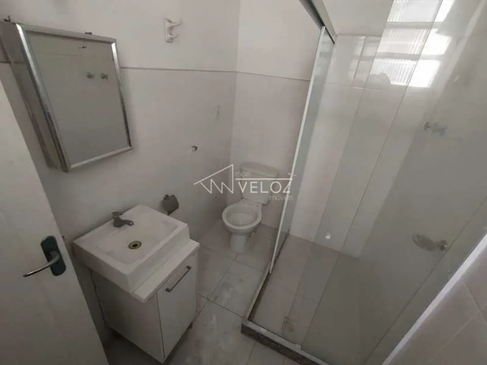 Apartamento, 1 quarto, 45 m² - Foto 12