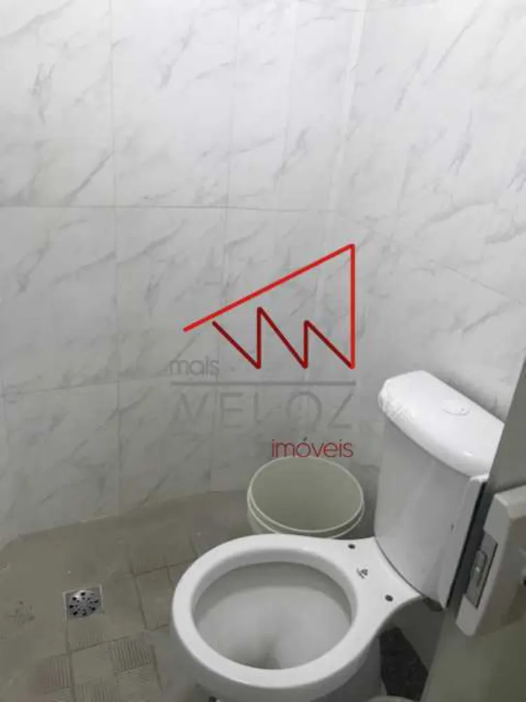 Apartamento, 1 quarto, 40 m² - Foto 12