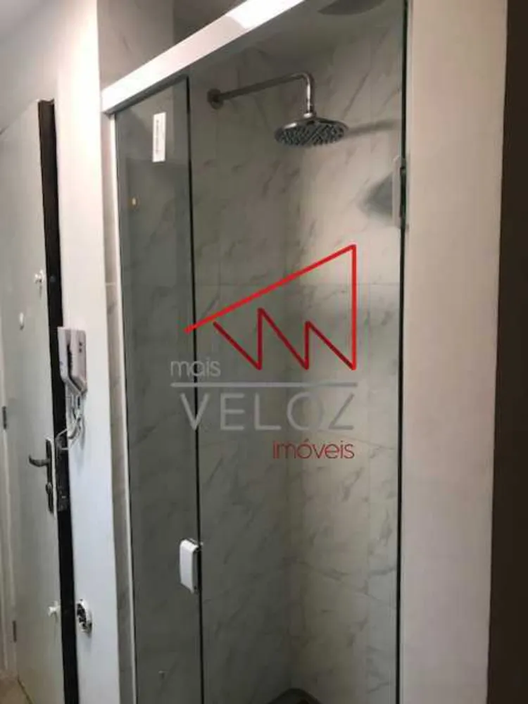 Apartamento, 1 quarto, 40 m² - Foto 14