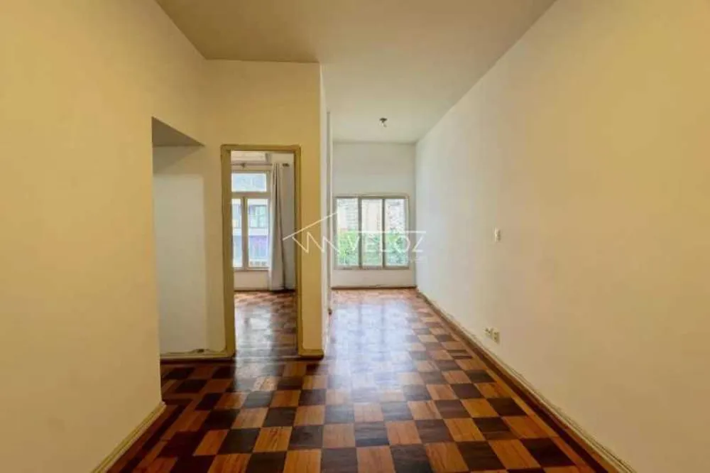 Apartamento, 1 quarto, 47 m² - Foto 16