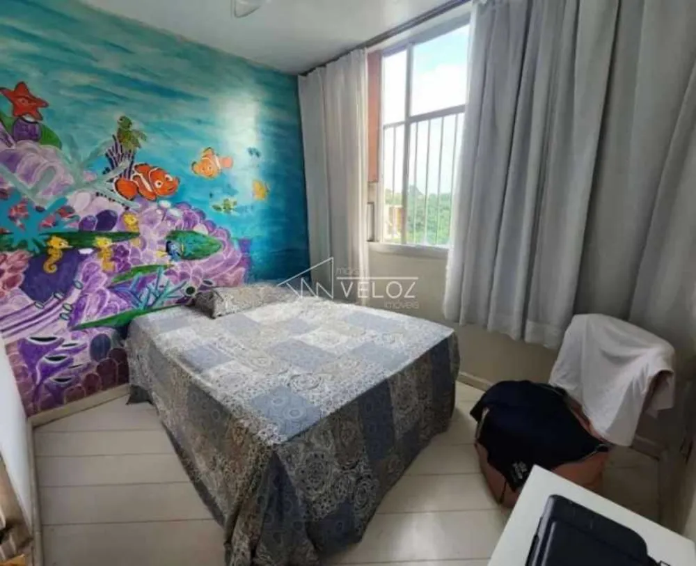 Apartamento, 3 quartos, 94 m² - Foto 7