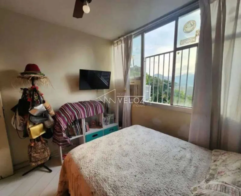 Apartamento, 3 quartos, 94 m² - Foto 12