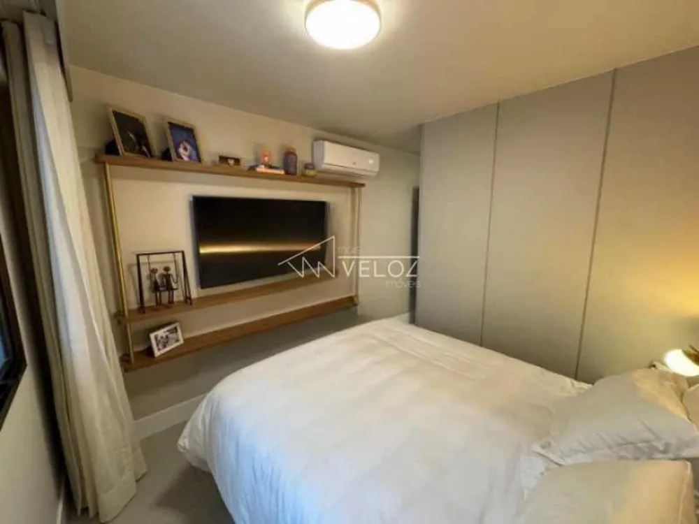 Apartamento, 3 quartos, 113 m² - Foto 14