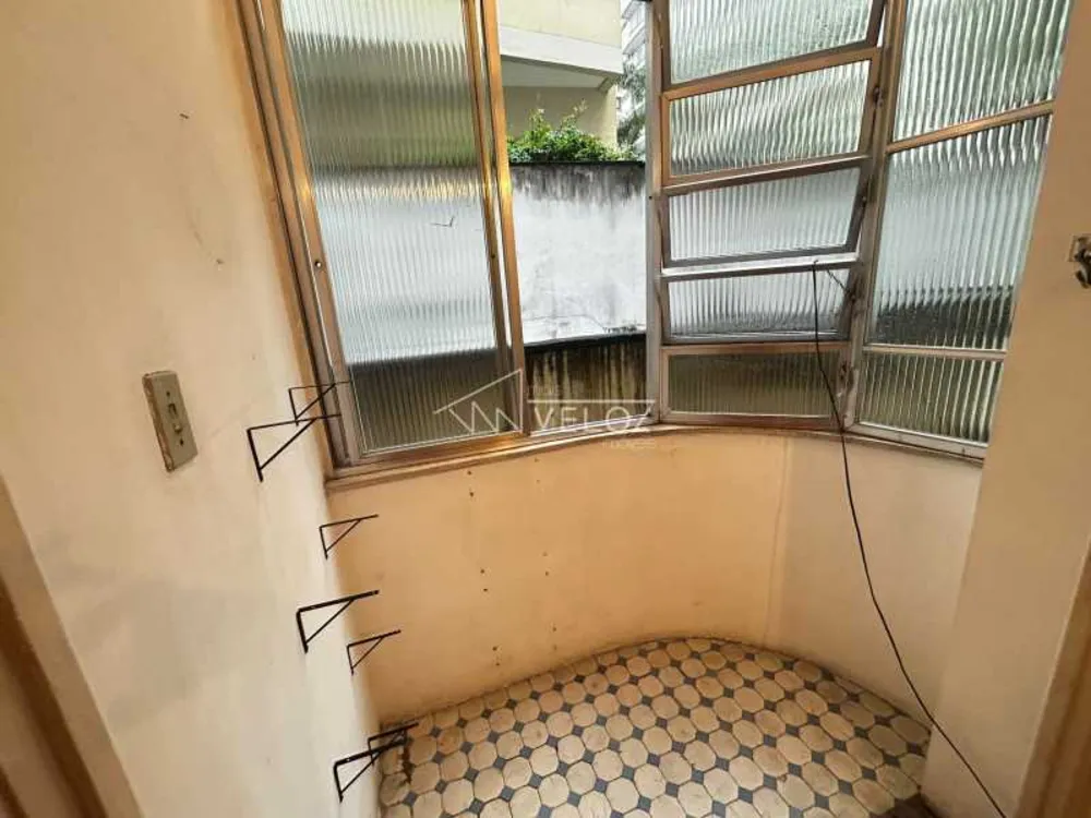 Apartamento, 1 quarto, 42 m² - Foto 17