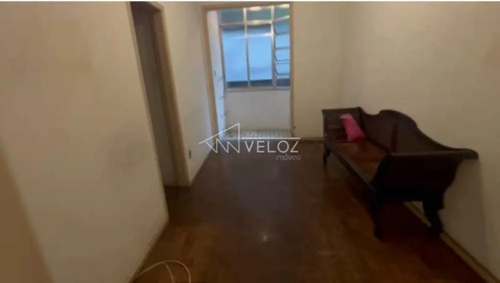 Apartamento, 1 quarto, 42 m² - Foto 5