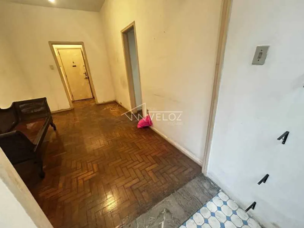 Apartamento, 1 quarto, 42 m² - Foto 18