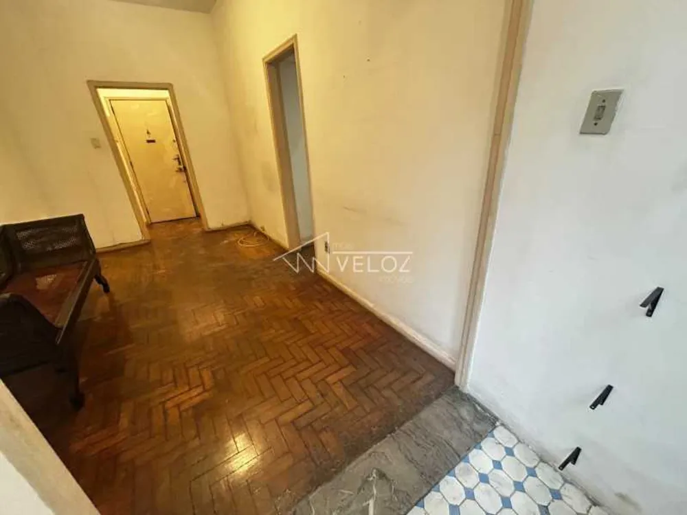 Apartamento, 1 quarto, 42 m² - Foto 21