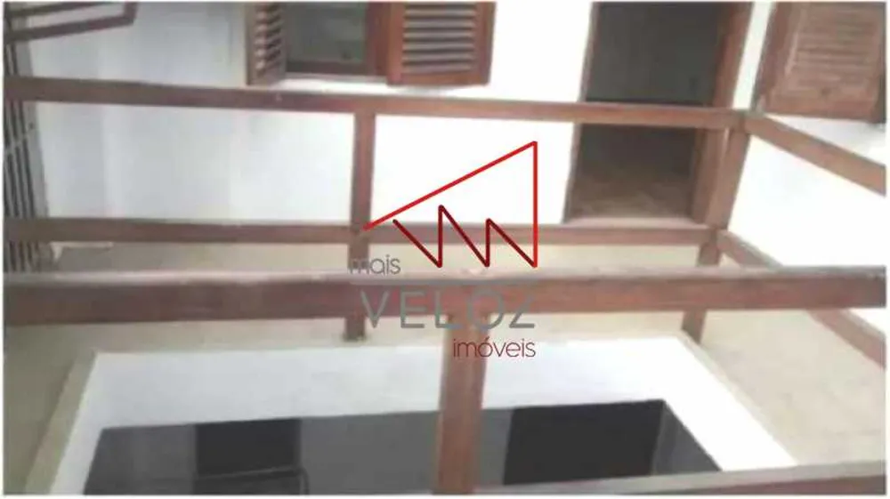 Apartamento, 5 quartos, 189 m² - Foto 20
