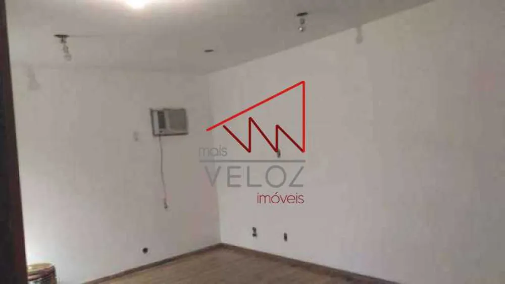Apartamento, 5 quartos, 189 m² - Foto 5