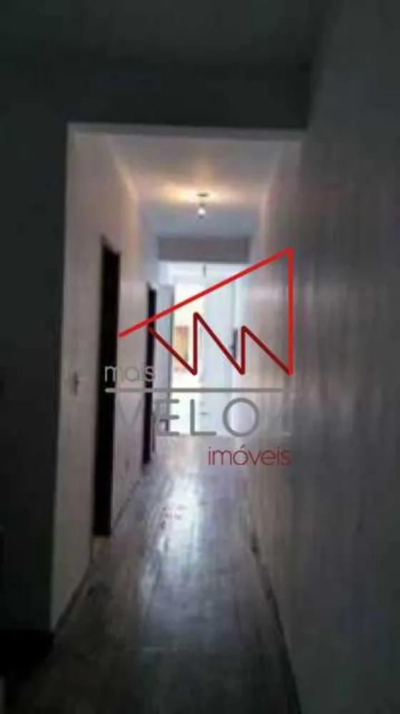 Apartamento, 5 quartos, 189 m² - Foto 18