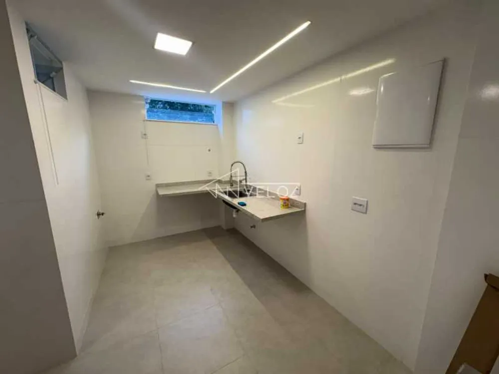 Apartamento, 3 quartos, 90 m² - Foto 16