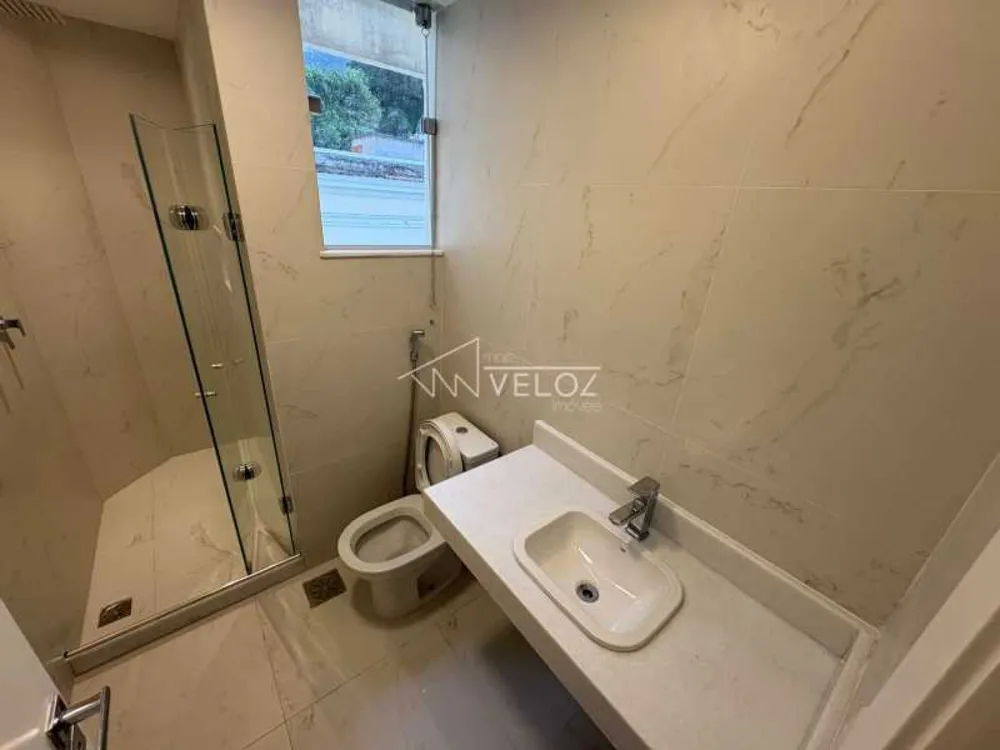 Apartamento, 3 quartos, 90 m² - Foto 11