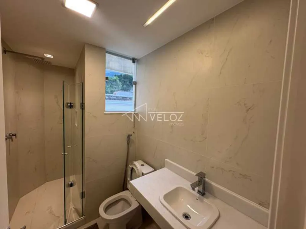 Apartamento, 3 quartos, 90 m² - Foto 12