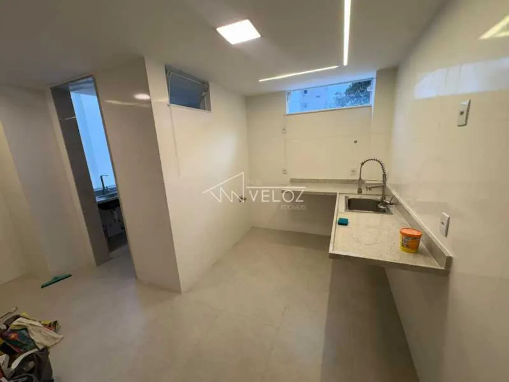 Apartamento, 3 quartos, 90 m² - Foto 13