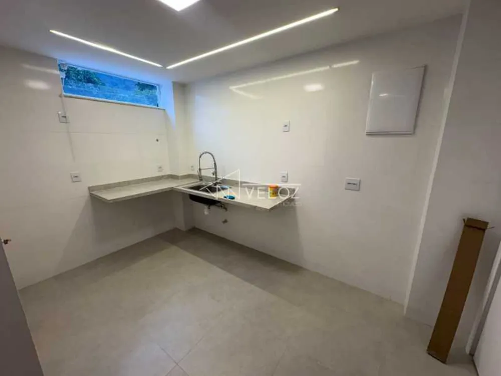 Apartamento, 3 quartos, 90 m² - Foto 15