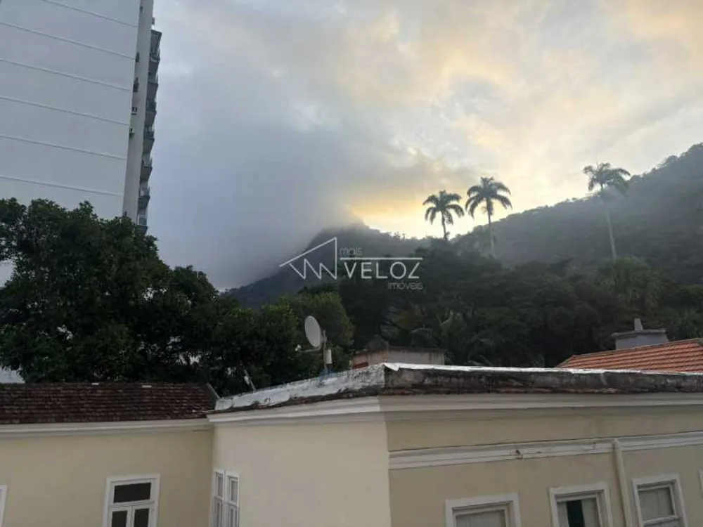 Apartamento, 3 quartos, 90 m² - Foto 9