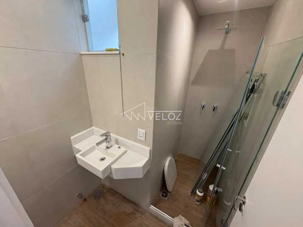Apartamento, 3 quartos, 90 m² - Foto 10