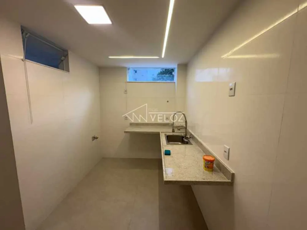 Apartamento, 3 quartos, 90 m² - Foto 14