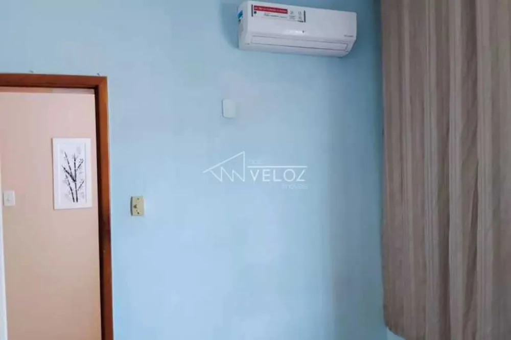 Apartamento, 2 quartos, 58 m² - Foto 9