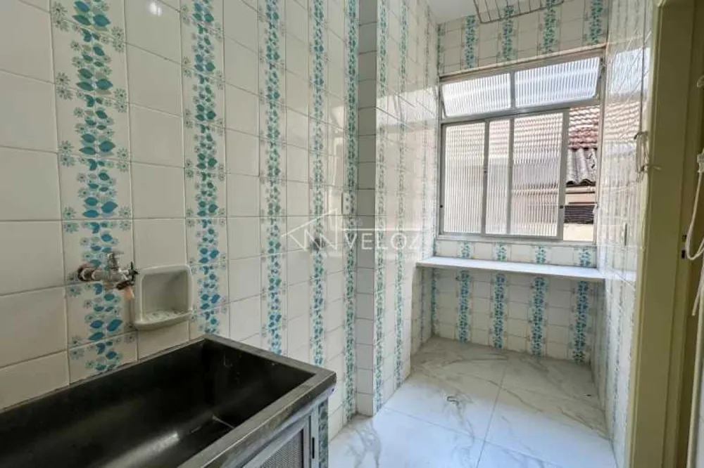 Apartamento, 2 quartos, 75 m² - Foto 4