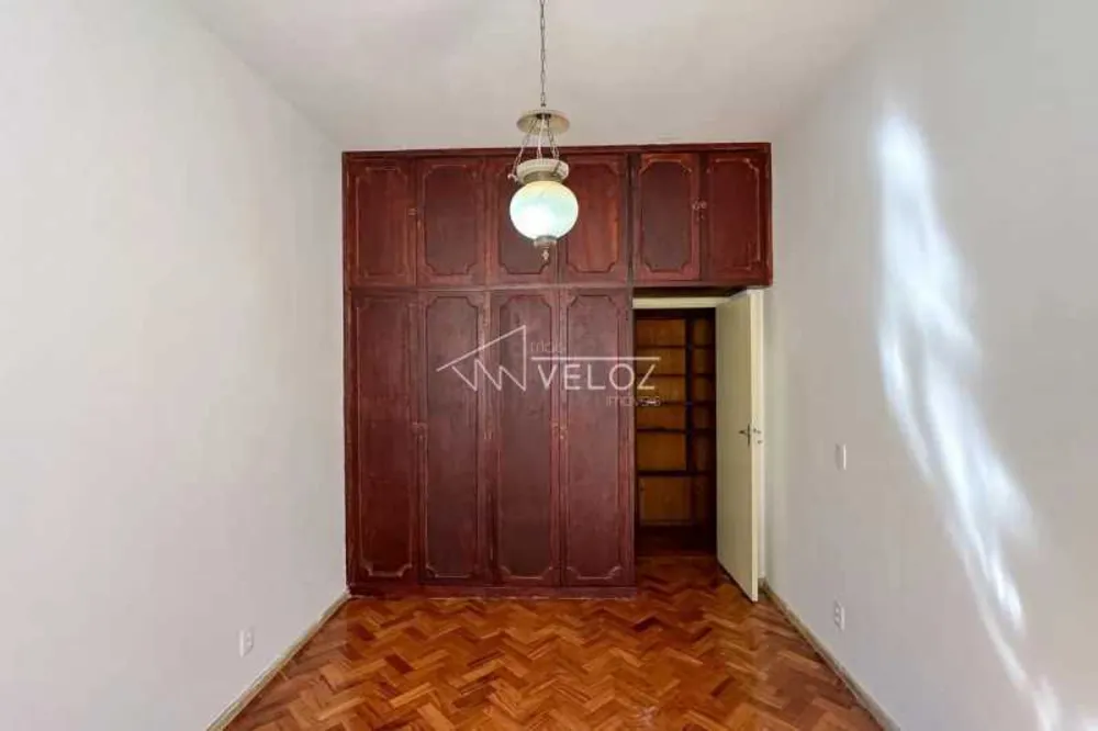 Apartamento, 2 quartos, 75 m² - Foto 18