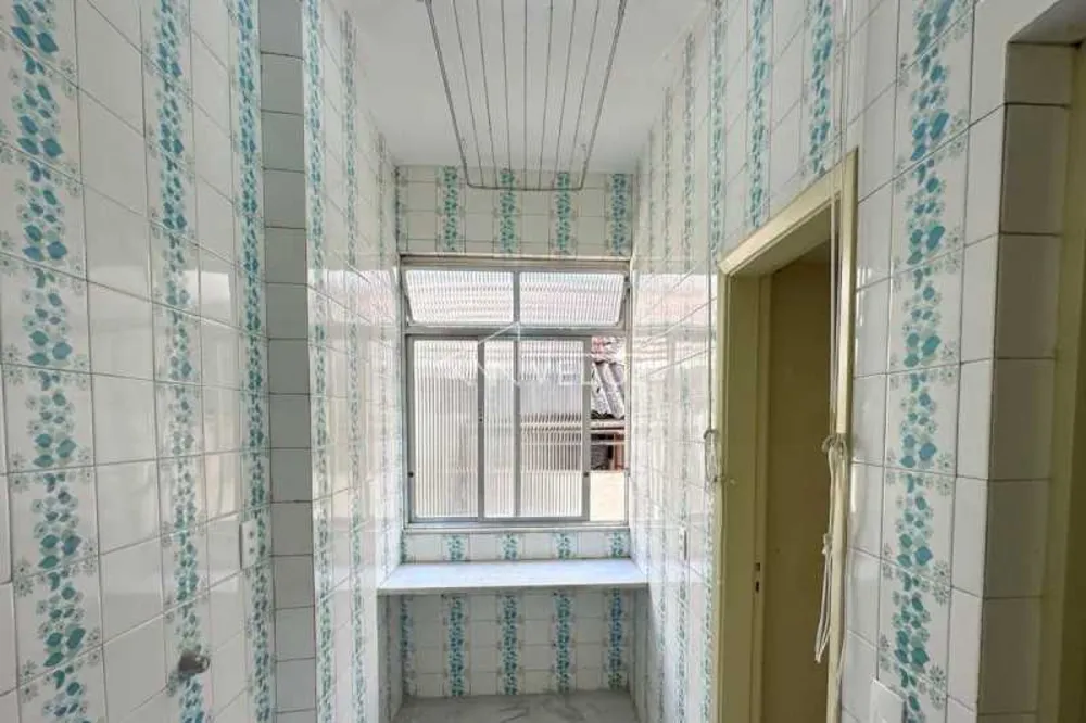 Apartamento, 2 quartos, 75 m² - Foto 19